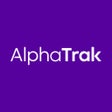 Programın simgesi: Alphatrak