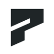 Icon of program: 플레져