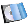 Icon of program: Art Collector