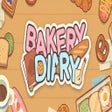 Icon of program: BakeryDiary