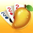 Иконка программы: Mango Games