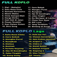 프로그램 아이콘: Dangdut Koplo Viral Offli…