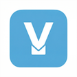 程序图标：VeloMail