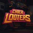 ไอคอนของโปรแกรม: Cyber Looters