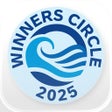 プログラムのアイコン：Winners Circle 2023
