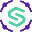 SieWeb icon