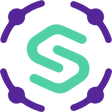 程序图标：SieWeb