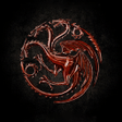 程序图标：House of The Dragon Serie…