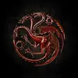 House of The Dragon Series