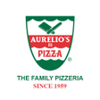 Aurelios Pizza