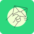 Ícone do programa: MailtoSelect