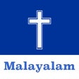 Icoon van programma: Malayalam Bible Offline -…