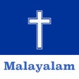 Icône du programme : Malayalam Bible Offline -…