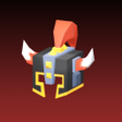 程序图标：Charge Hero IDLE
