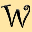 Ícone do programa: Whirly Word SE