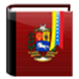 Icon of program: Constitución de Venezuela