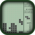 Icoon van programma: Puzzle Paragon
