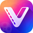 Ikon program: All Video Downloader