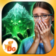 Ícone do programa: Secret City 5 f2p