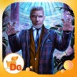 Icon of program: Secret City 5 - F2P