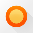 أيقونة البرنامج: Portfolio
