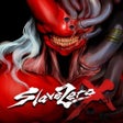 Icon of program: Slave Zero X