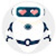 Icon of program: EthicsNet