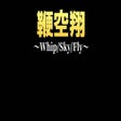程序图标:鞭空翔~Whip/Sky/Fly~