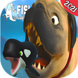 ไอคอนของโปรแกรม: Tips: Fish Feed And Grow