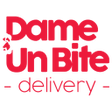 程序图标：Dame Un Bite - Ordena Com…