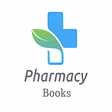 Icon of program: Pharmacy Books