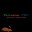 أيقونة البرنامج: Enviro-Bear 2000