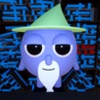Icoon van programma: 脱出ゲーム 魔法の世界からの脱出