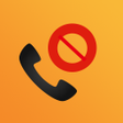 ไอคอนของโปรแกรม: Call Blocker