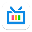 프로그램 아이콘: 스마트TV