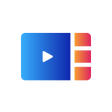Icoon van programma: Video Playlist For YouTub…