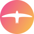 Swift Security app for monitoring AI icon