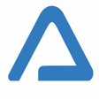 Ícone do programa: All Link Fibra