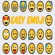 Easy Emoji icon