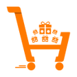 程序图标：Highrich Online Shoppe