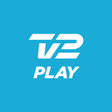 Ikona programu: TV 2 PLAY