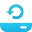 Icoon van programma: Eassiy Data Recovery