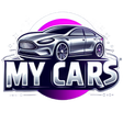 Icône du programme : MyCars - Entretien Voitur…