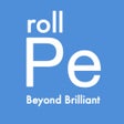 Programın simgesi: RollPe