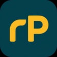 Ikon program: RollPe