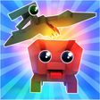 Icon of program: Dino Pet Simulator ST PAT…