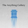 أيقونة البرنامج: The Anything Gallery