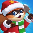Icon of program: Coin Pet