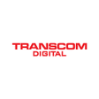 プログラムのアイコン：Transcom-Digital