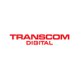 Transcom-Digital